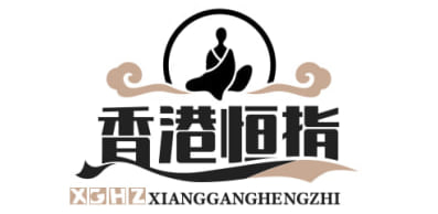 某某金融有限公司